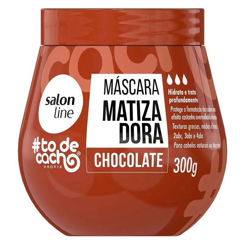 mascara-salon-line-matiz-chocolate-300g