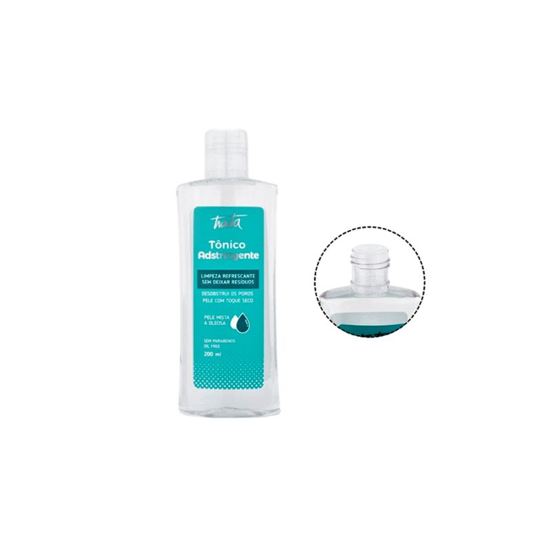 tracta-adstringente-pele-mista-e-oleosa-tonico-facial-200ml