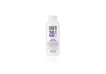 ox-alfaparf-cube-oxido-20vol-90ml-alfaparf