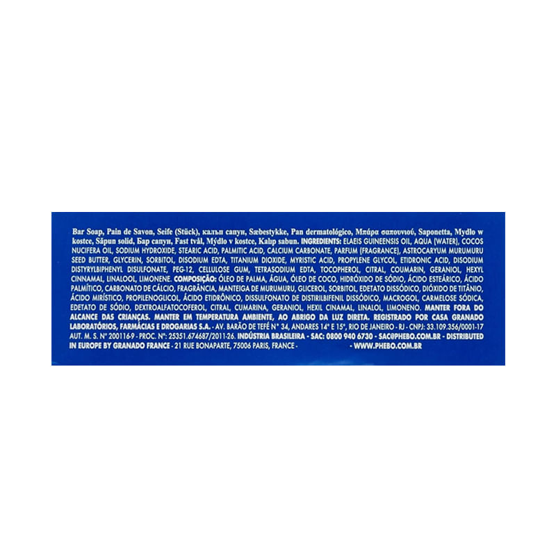 sabonete-em-barra-phebo-limao-siciliano100g