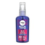 oleo-reparador-salon-line-forte-60ml