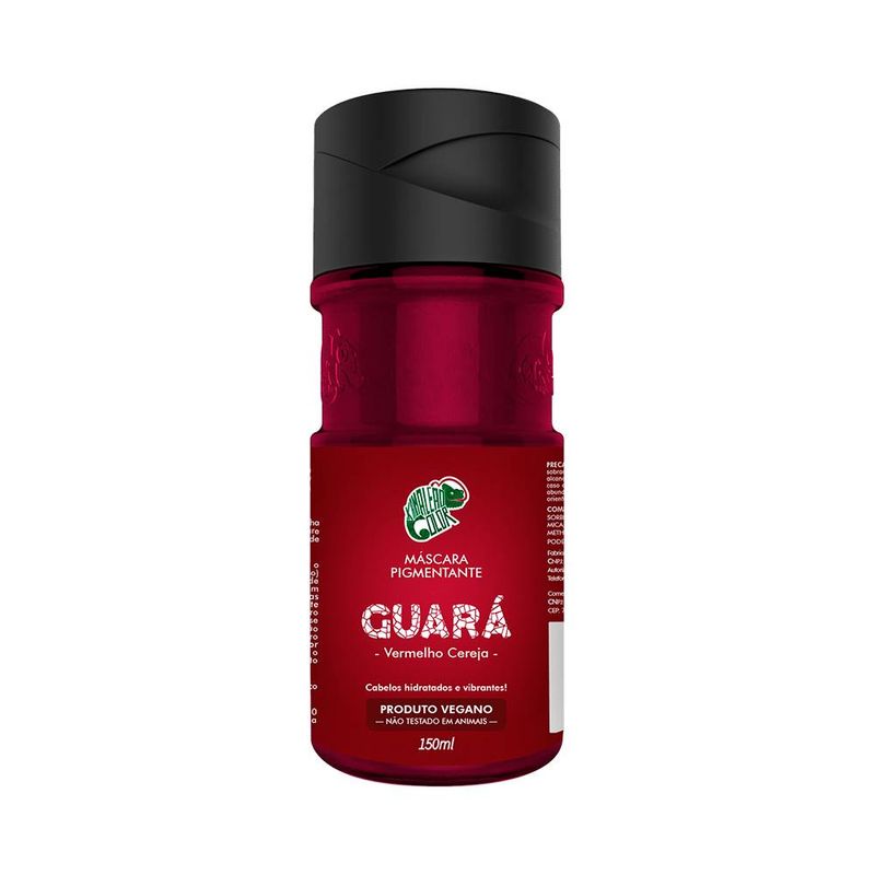 mascara-pigmentante-kamaleao-color-guara-150ml-