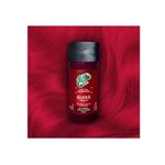 mascara-pigmentante-kamaleao-color-guara-150ml-