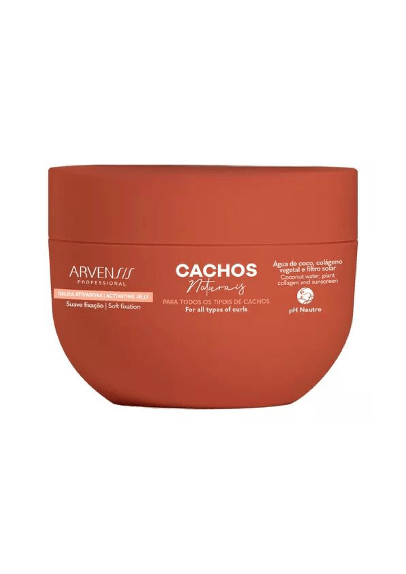 geleia-ativadora-arvensis-cachos-naturais-250ml