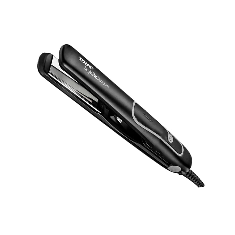 prancha-taiff-style-pro-titanium-bivolt