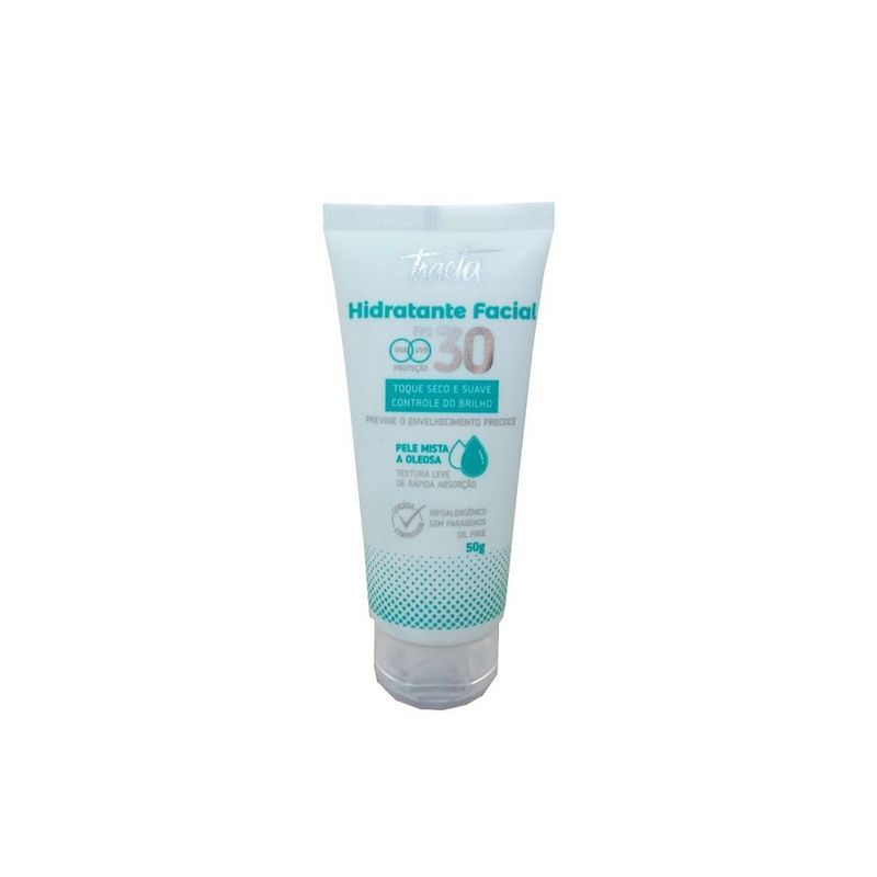 tracta-pele-mista-a-oleosa-fps30-hidratante-facial-50g