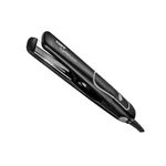 prancha-taiff-style-pro-titanium-bivolt