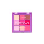paleta-de-sombras-zanphy-9-cores-zanphy