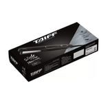 prancha-taiff-style-pro-titanium-bivolt