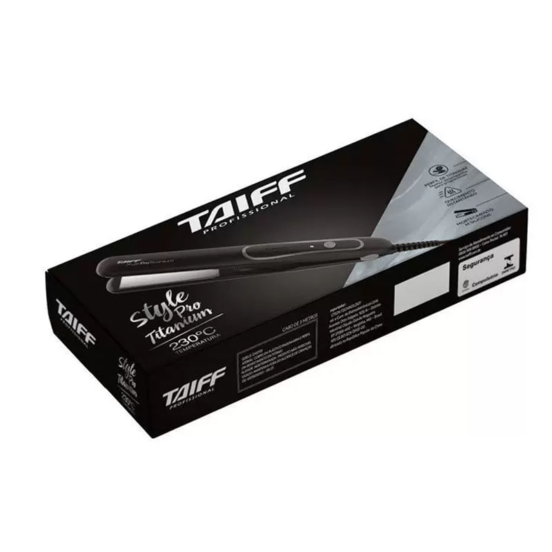 prancha-taiff-style-pro-titanium-bivolt