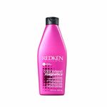 condicionador-redken-color-extend-magnetics-250ml