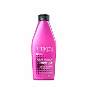 Condicionador Redken Color Extend Magnetics - 250ml