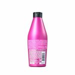 condicionador-redken-color-extend-magnetics-250ml