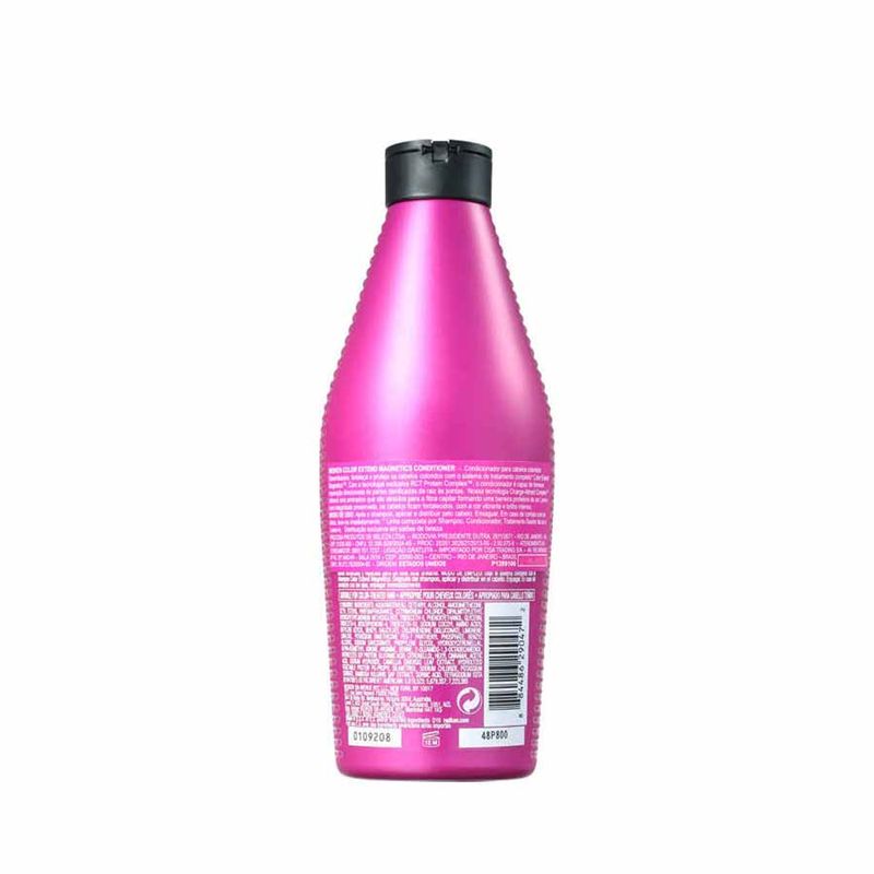 condicionador-redken-color-extend-magnetics-250ml