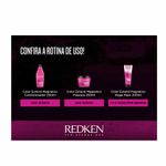 condicionador-redken-color-extend-magnetics-250ml