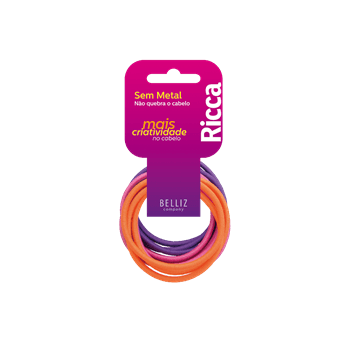 elastico-ricca-grosso-6-unid-winter-belliz