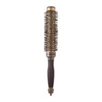 escova-marco-bon-long-hair-nylon-corpo-longo-m8015