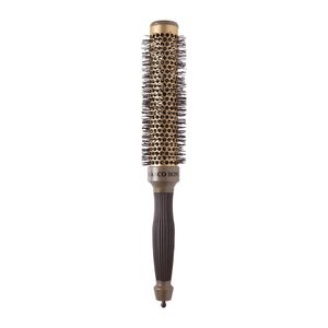 Escova Marco Bon Long Hair Nylon Corpo Longo - M8015