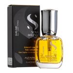 oleo-capilar-alfaparf-sublime-cristalli-new-d-15ml