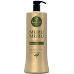 condicionador-haskell-muru-muru-1l