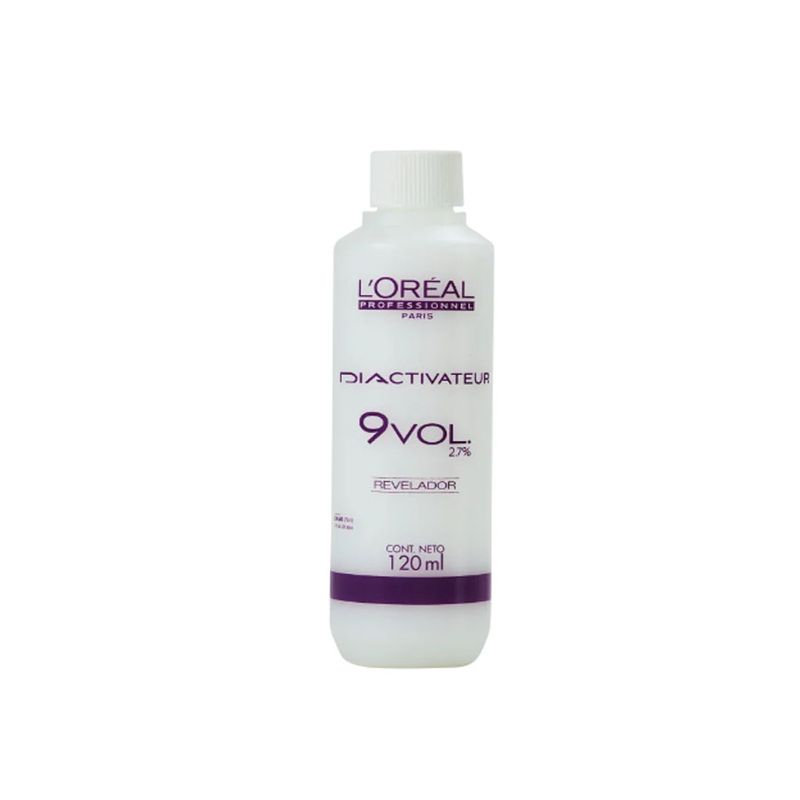 revelador-loreal-diactivateur-9vol-120ml-