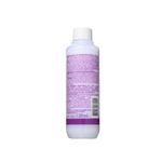 revelador-loreal-diactivateur-9vol-120ml-