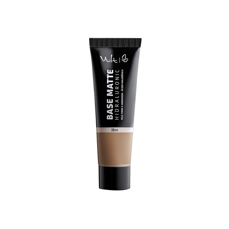 base-liquida-vult-matte-hidraluronic-n020-26ml