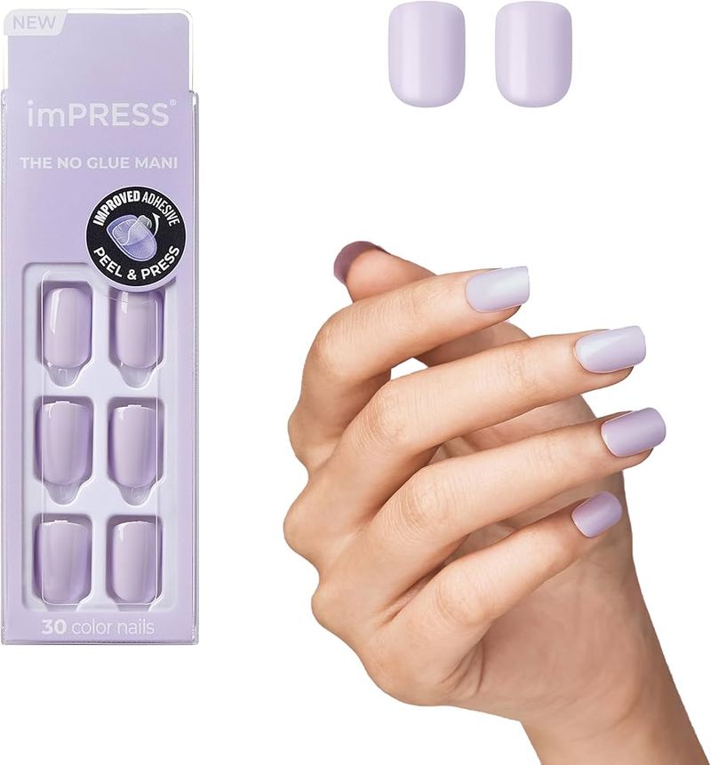 unhas-post-kiss-impress-nail-magic-shop-kiss-ny