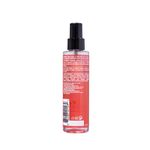serum-capilar-redken-frizz-dismiss-instant-deflate-oil-in-125ml