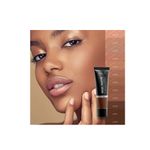 base-liquida-vult-matte-hidraluronic-n020-26ml