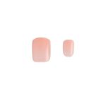 unhas-post-kiss-impress-nail-magic-shop-kiss-ny
