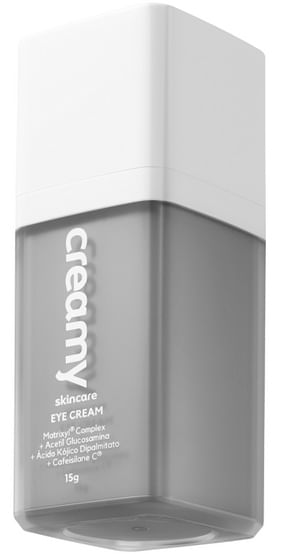 creme-antirrugas-clar-creamy-eye-cream-15g-creamy