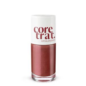 Esmalte Blant Coretrat Hipoalergênico Encanto do Cerrado 8,5ml