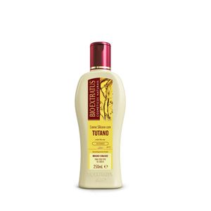 Creme de Silicone Bio Extratus Tutano 250ml