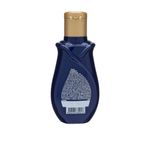 oleo-corporal-paixao-inspiradoras-rosas-brancas-100ml