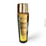 tonico-facial-labotrat-ret-dermo-skin-250ml