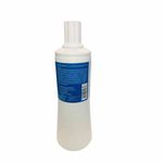 emulsao-welloxon-perfect-6-20vol-1l-wella-professionals