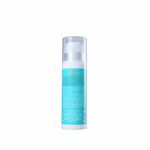 creme-ativador-de-cachos-moroccanoil-curl-250ml-