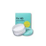 po-translucido-fixador-vizzela-fix-hd-powder-9g-vizzela