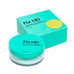 po-translucido-fixador-vizzela-fix-hd-powder-9g-vizzela