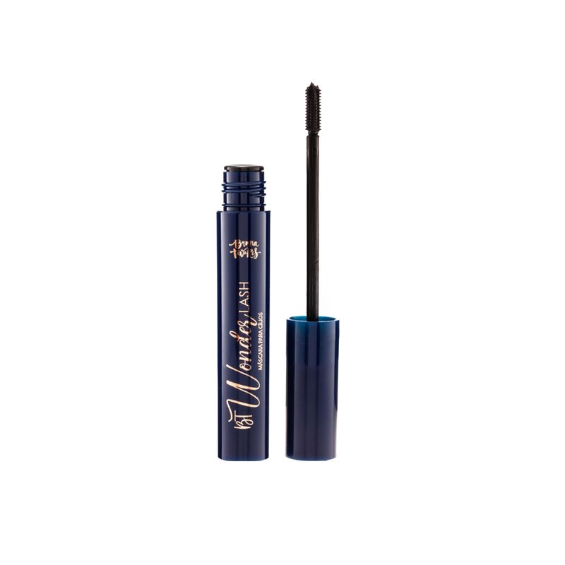 mascara-de-cilios-bruna-tavares-bt-wonderlash-5g