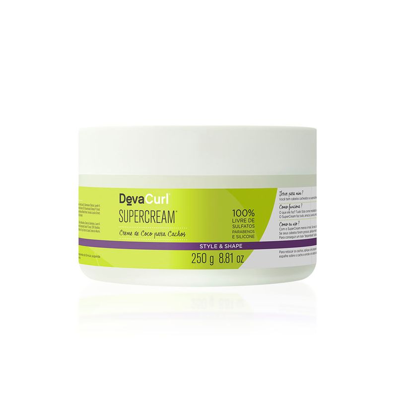 creme-de-coco-deva-curl-supercream-para-cachos-250g