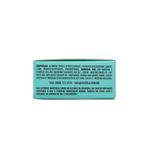 po-translucido-fixador-vizzela-fix-hd-powder-9g-vizzela