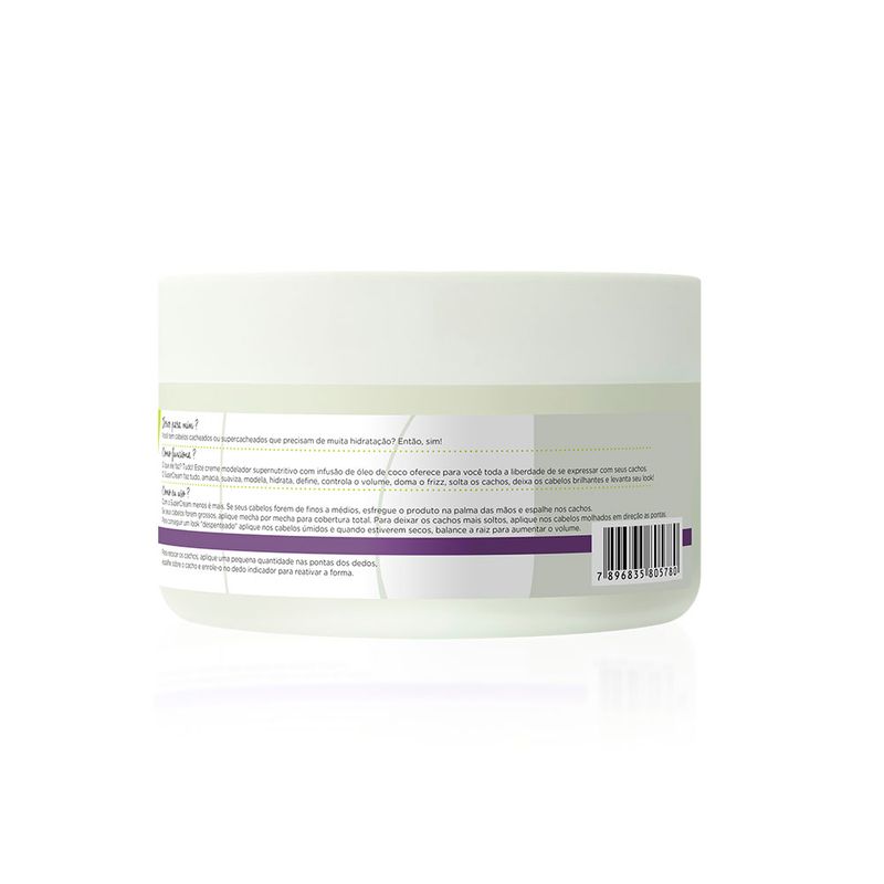 creme-de-coco-deva-curl-supercream-para-cachos-250g