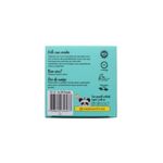 po-translucido-fixador-vizzela-fix-hd-powder-9g-vizzela