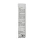 queratina-liquida-gaboni-ultimate-uti-280ml