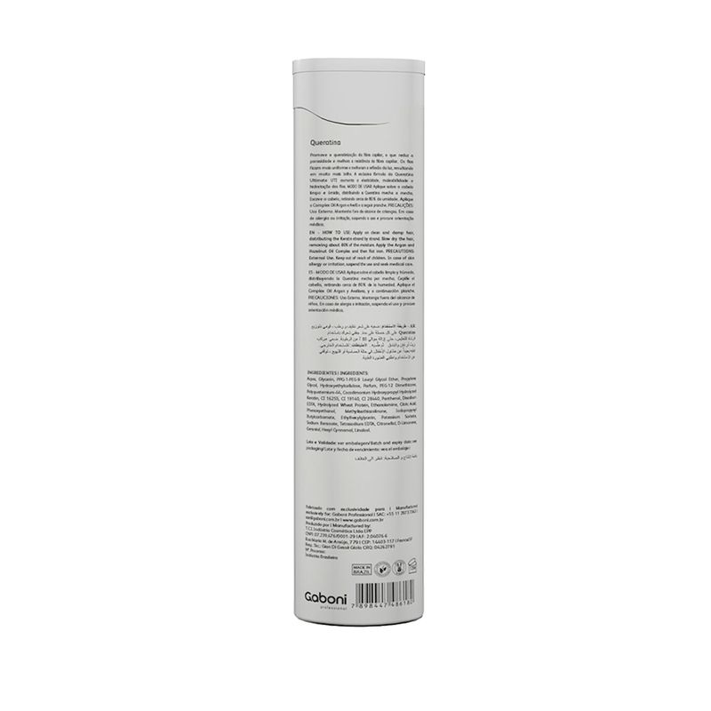 queratina-liquida-gaboni-ultimate-uti-280ml