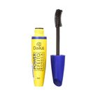 mascara-para-cilios-dailus-power-efeito-boneca-7ml
