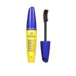 mascara-para-cilios-dailus-power-efeito-boneca-7ml