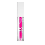 -batom-liquido-matte-boca-rosa-beauty-payot-fucsia-4ml-